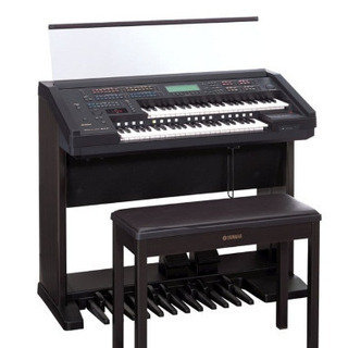 エレクトーン　YAMAHA EL900  大切に使っていただける方に。