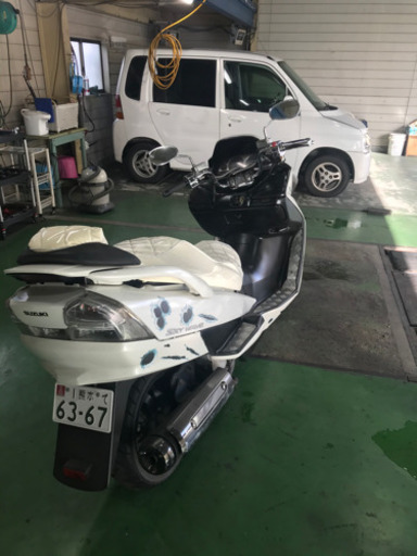 決まりました。