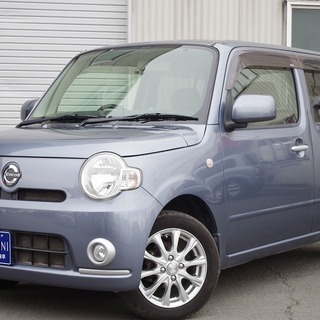 ★誰でもクルマがローンで買えます！！★自社ローン専門中古車販売店...