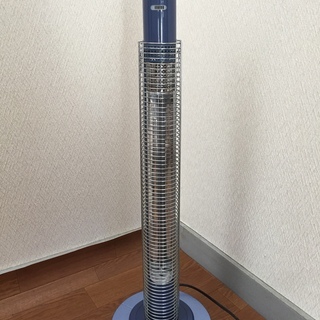 遠赤外線 カーボンヒーターMORITA　 MS-C906Ti