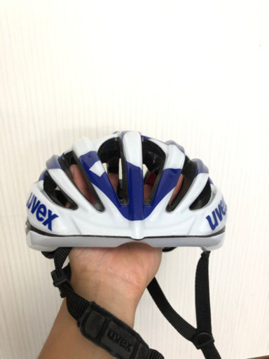 SCOTT SPEEDSTER 10（スピードスター 10)　ロードバイクSサイズ