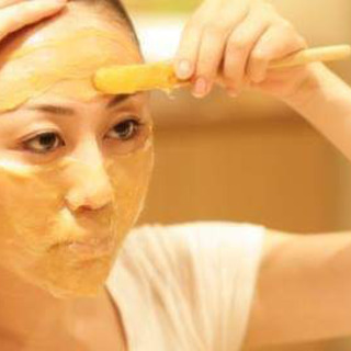 未経験OK.自宅で松ヤニエステサロンの画像