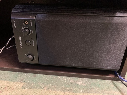 大特価　TOSHIBA 47インチテレビ中古　2011年製　録画用HDD他セット
