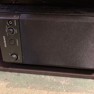 大特価 TOSHIBA 47インチテレビ中古 2011年製 録画用HDD他セット