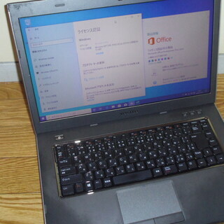 DELL Vostro 3560 Core i5 4GB SSD240GB