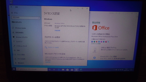 DELL Vostro 3560 Core i5 4GB SSD240GB