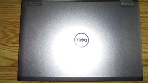 DELL Vostro 3560 Core i5 4GB SSD240GB