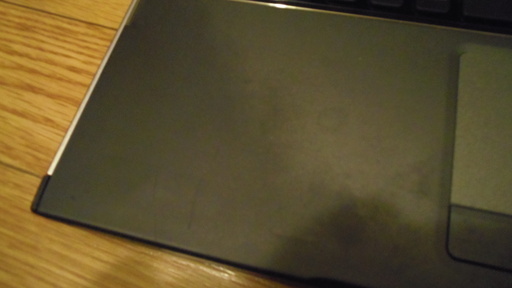 DELL Vostro 3560 Core i5 4GB SSD240GB