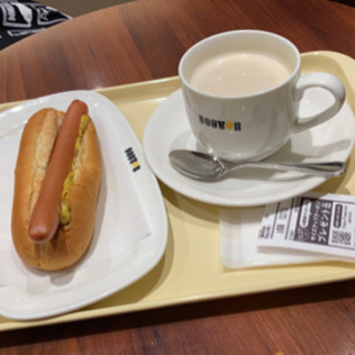 気軽にご飯やお茶できる友達