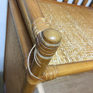 チェスト 無料にてお譲りします。の画像