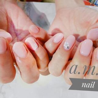出張ネイル💅