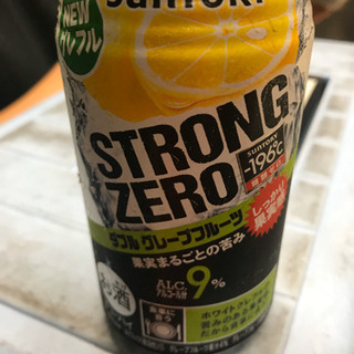 今日暇な方♪ - 墨田区
