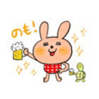 【募集】友達？いやまず知り合いからお願いします!!🤝