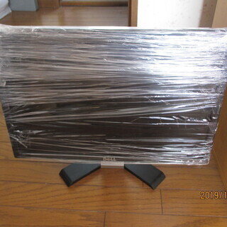 ＤＥＬＬの20インチモニター中古品