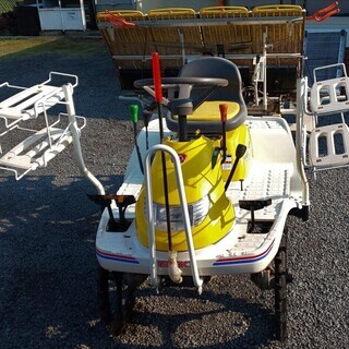 J9950【リユースのサカイ柏店】YAMADA ヤマダ 4.5kg洗濯機 YWM-T45H1