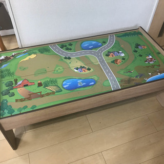 トイザらスのおもちゃの画像