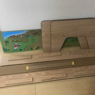 トイザらスのおもちゃの画像