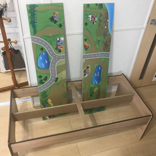 トイザらスのおもちゃの画像