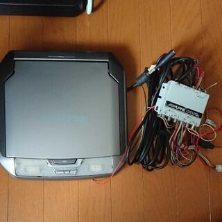 即日受渡❣️全国送料込DMM65V型4K液晶ディスプレイHDR対応スピーカーリモ付 即日受渡❣️全国送料込DMM65V型4K液晶ディスプレイHDR対応スピーカーリモ