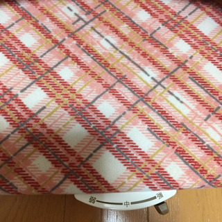 足温器 ナショナル 美品