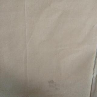 [引き取り限定]　ディノス パイプ式クローゼット(値下げ応じます)の画像