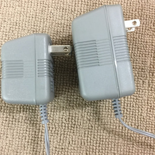 エイブイ:ユニデンコードレス電話機の画像