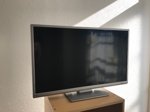 ORION*24型液晶テレビ*BN241-G1