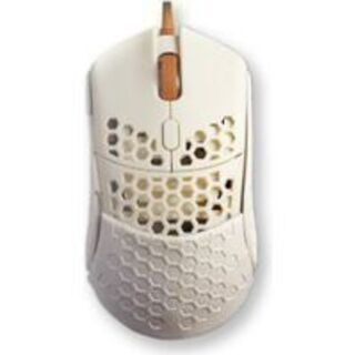 【２０日まで】【至急】Finalmouse Ultralight 2