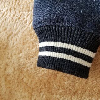 暖かいです☺️の画像