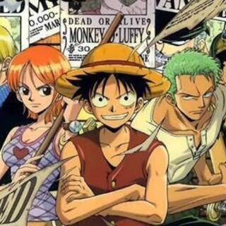 ジャンプ作品好きな方大歓迎っ！ - その他