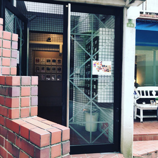 お教室を持ちたい方募集中♪の画像