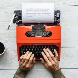 4回コース 　過去から未来へのエネルギーを引き出せる「自分史エッセイ」制作講座の画像