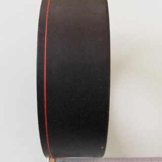 最終値下げ★ ケンコー　フード　★の画像