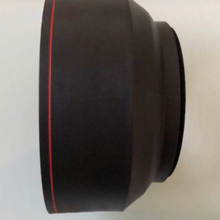 最終値下げ★ ケンコー　フード　★の画像