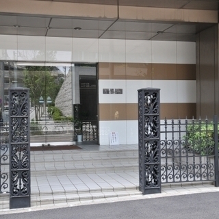 会計事務・税理士アシスタント