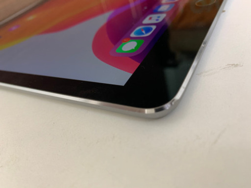 iPad air2