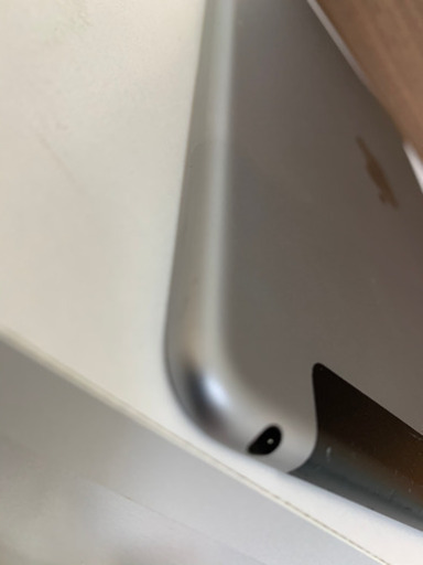 iPad air2