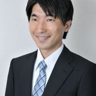 会計事務・税理士アシスタントの画像