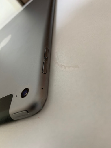 iPad air2