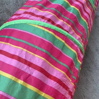 プレイトンネル　トンネル　はいはいの画像