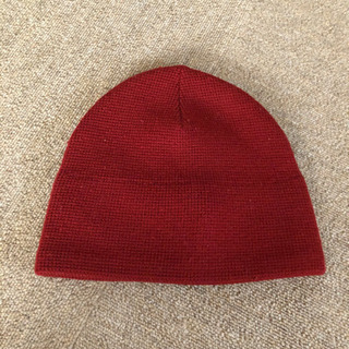 BANANA REPUBLIC ニット帽