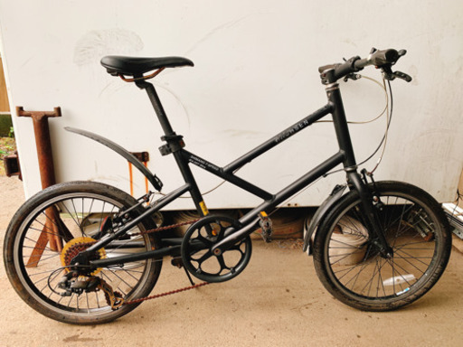 TREK 「トレック」 EMONDA ALR6 2016年モデル ロードバイク / バイチャリ阪急塚口店  ITLL7YPP7VPK TREK 「トレック」 EMONDA ALR6 2016年モデル ロードバイク