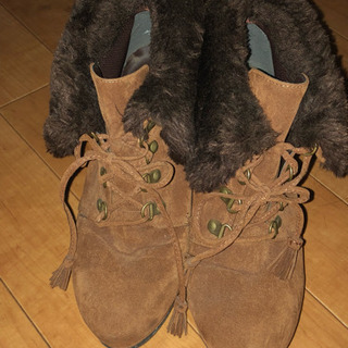 これからの時期に！