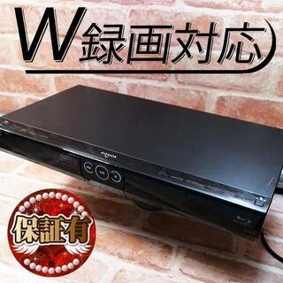☆W録☆スマートフォンで番組検索＆予約★☆★　その⑥