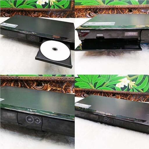 ☆W録☆スマートフォンで番組検索＆予約★☆★　その⑥