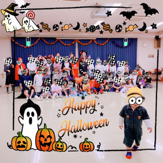 枚方・楠葉　未就園児対象親子英語サークルの画像