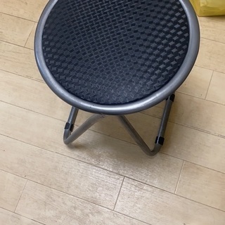 千葉四街道市物井の画像