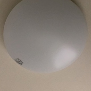 千葉四街道市物井の画像