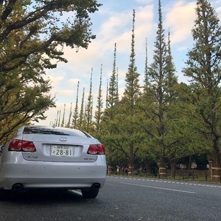 10万値下げします！gs350・2008年11月・後期・個人 ・全込み