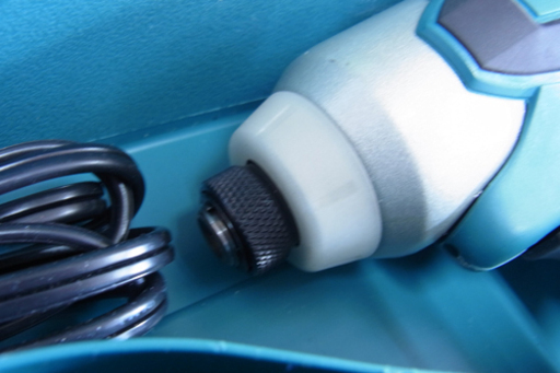 南12条店 マキタ 10.8V 充電式 インパクト ドライバ TD090DWX バッテリー 2個